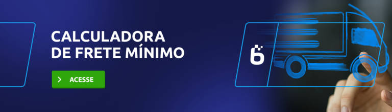 Tabela de frete: o guia completo para montar uma em sua transportadora ...